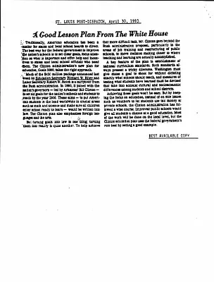 p. 35