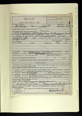 p. 15