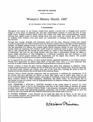 p. 57