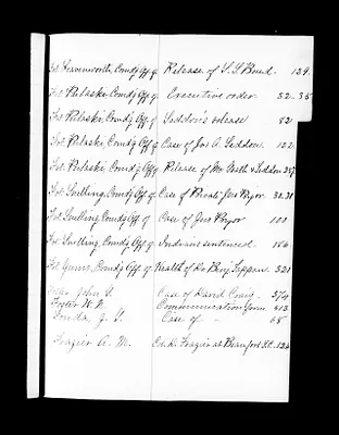 p. 34