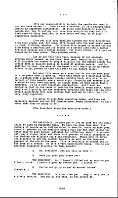 p. 6