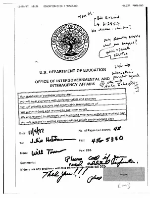p. 7