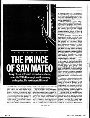 p. 53