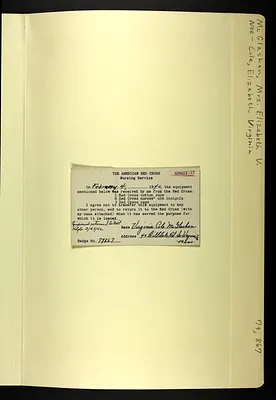 p. 54