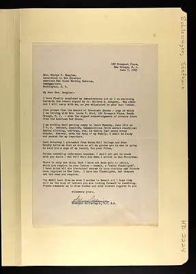 p. 43