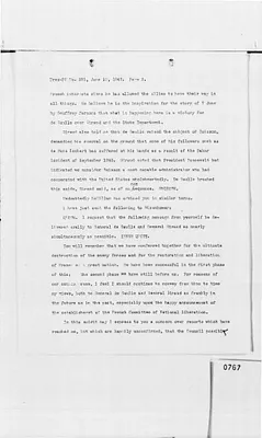 p. 53