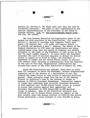 p. 40