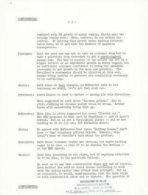 p. 44