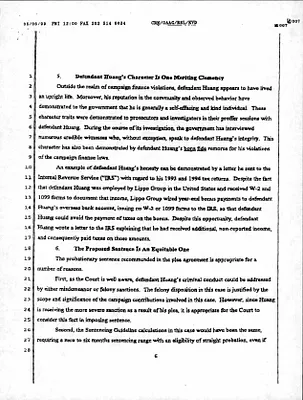 p. 51