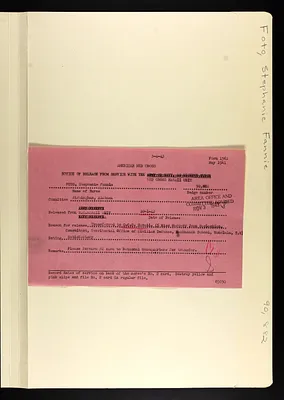 p. 22