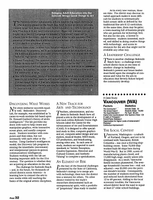 p. 35