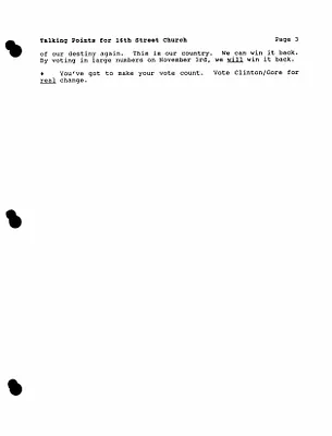 p. 44