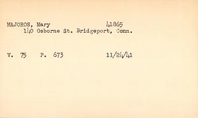 p. 16