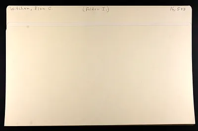 p. 1