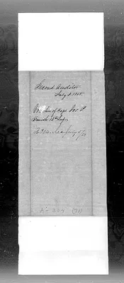 p. 22