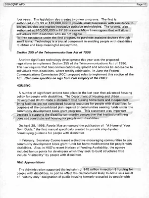 p. 14