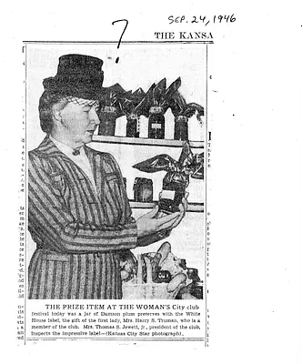 p. 6