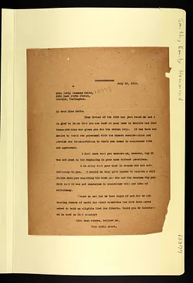 p. 23