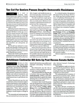 p. 48