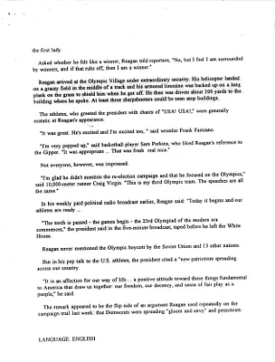 p. 27