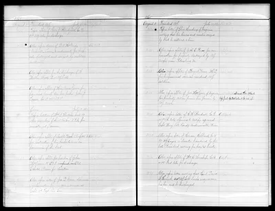 p. 57