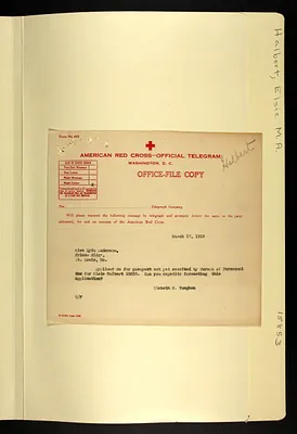 p. 50