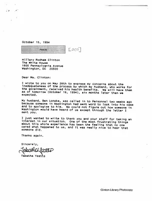 p. 5