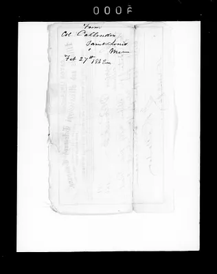 p. 18