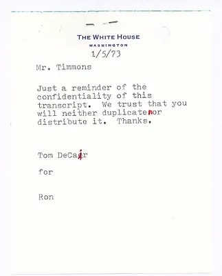p. 15