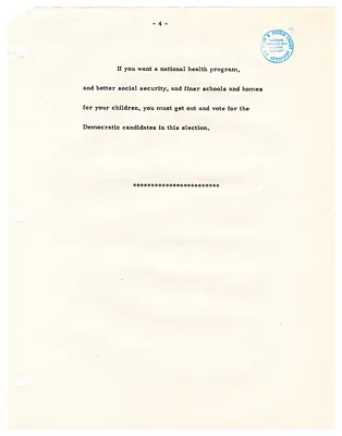 p. 5