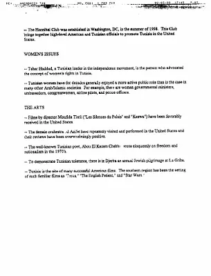 p. 26