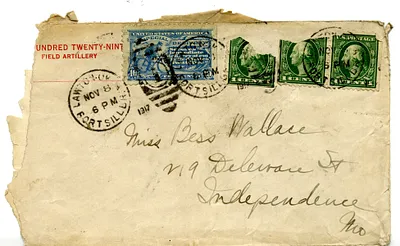 p. 4