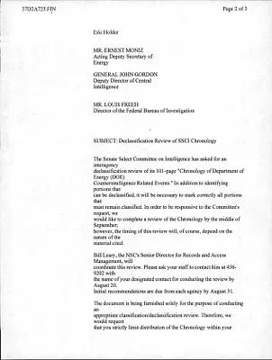 p. 43