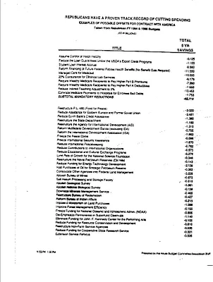 p. 43