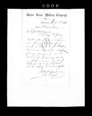 p. 20