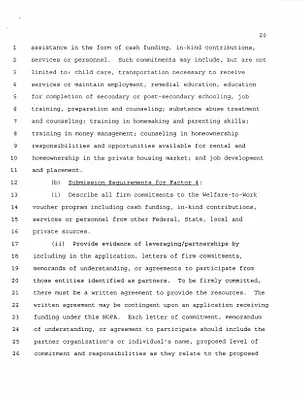 p. 24