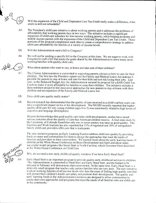 p. 52