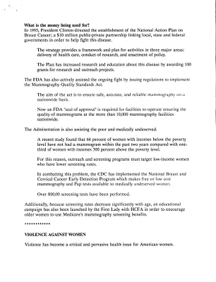 p. 8