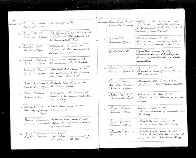 p. 20