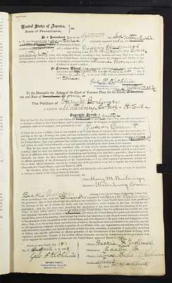 p. 31