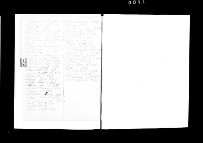 p. 33
