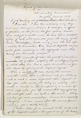 p. 48