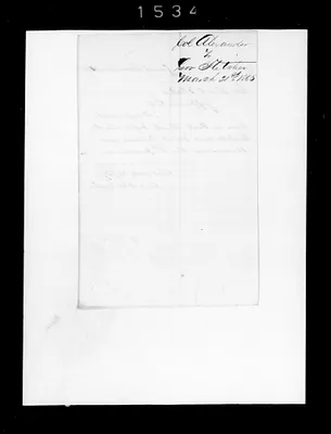 p. 46