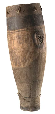 p. 2
