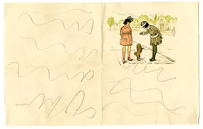 p. 4