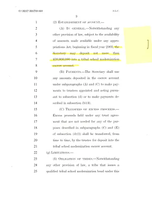 p. 17