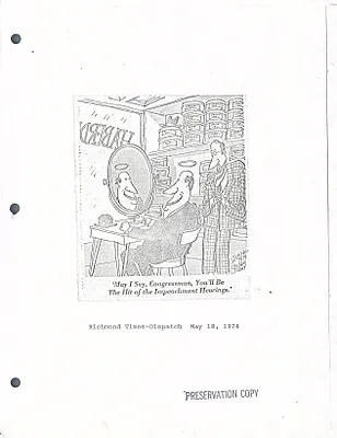 p. 40