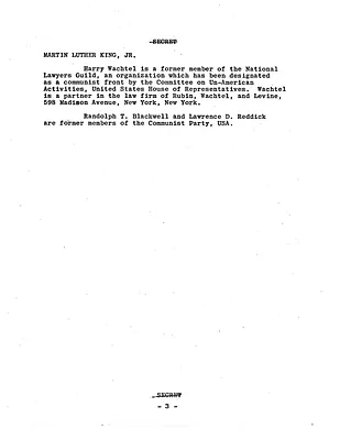 p. 56