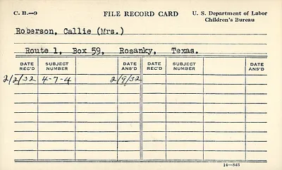 p. 41
