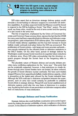 p. 59